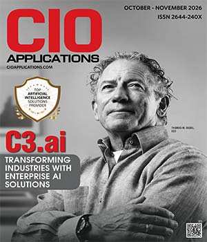 Click Above To Go to Digital Version